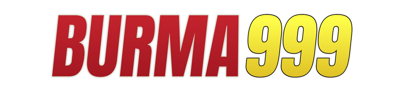 burma999